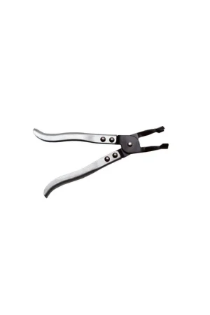 ALICATES PARA INSTALAR/EXTRAER RETENES DE VALVULAS 16-24V Certificado