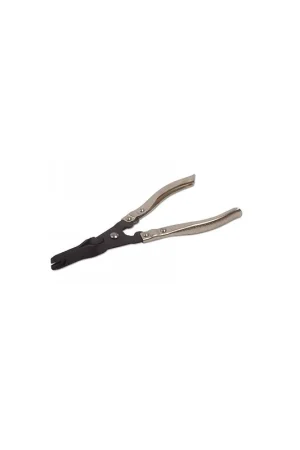 Gran Oferta ALICATES PARA EL RESORTE DEL CABLES DE FRENO DE MANO