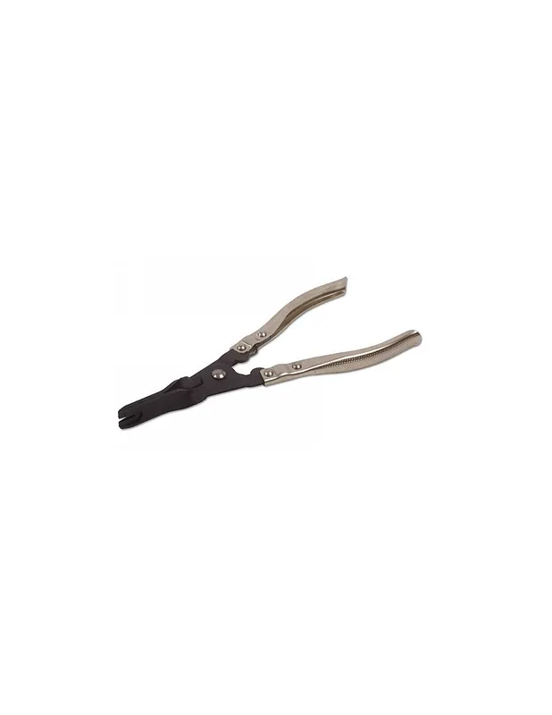 Gran Oferta ALICATES PARA EL RESORTE DEL CABLES DE FRENO DE MANO
