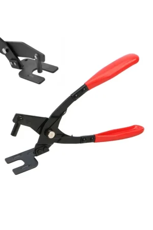 Oferta Flash Alicates Para Quitar Soportes De Tubos De Escape
