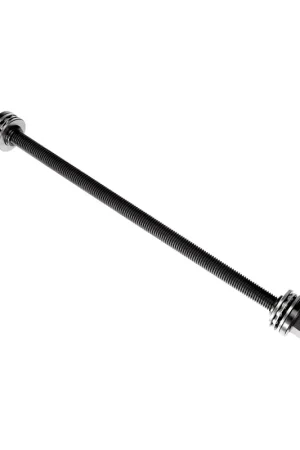 Precio Bajo Husillo M14 barra roscada para extraer silentblocks o rodamientos