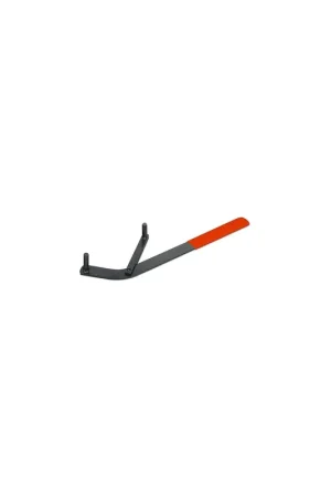 LLAVE UNIVERSAL DE ARBOL DE LEVAS Auténtico