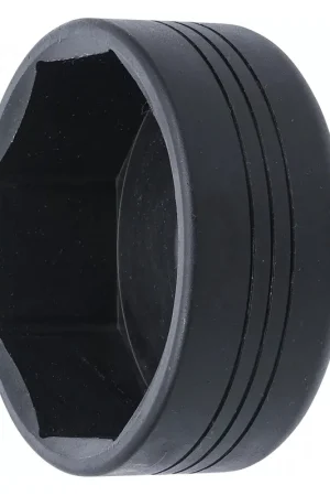 Vaso de buje eje trasero BPW 8 caras, 110 mm Compra Hoy