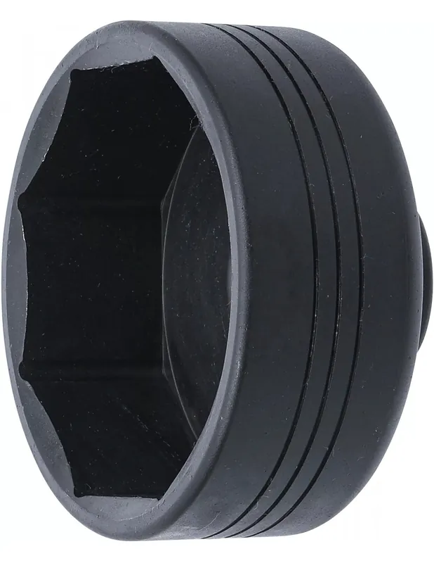 Vaso de buje eje trasero BPW 8 caras, 110 mm Compra Hoy