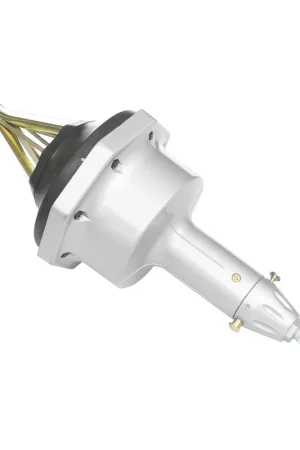 Lujoso Instalador neumatico de fuelles de palier guardapolvos, 125 PSI (ALUMINIO)