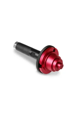 INSTALADOR AJUSTABLE DE RETENES 18 - 90mm Garantía Incluida