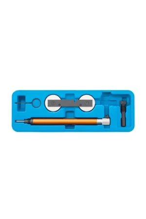 Precio De Oferta Conjunto de calado de distribucion para VAG seat vw audi skoda motores 1.4, 1.6 fsi y tfsi