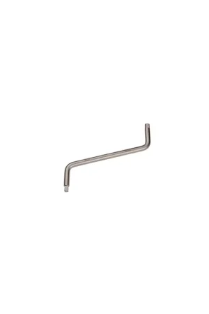 Última Versión LLAVE TAPON DE CARTER 8 y 10MM para RENAULT,CITROEN,PEUGEOT,FIAT Y VOLVO