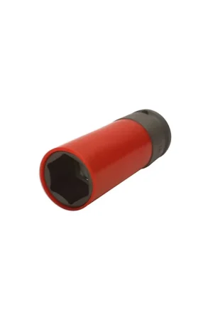 Venta Final VASO PARA LLANTAS DE ALUMINIO 21 MM