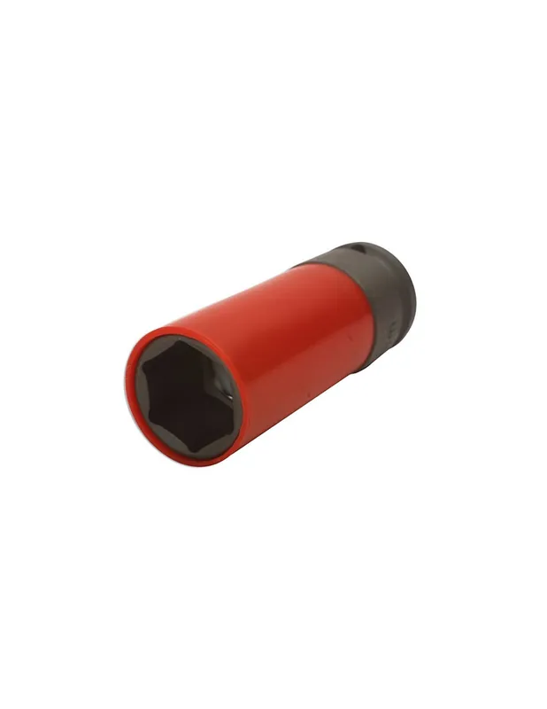 Venta Final VASO PARA LLANTAS DE ALUMINIO 21 MM
