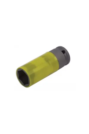 Oferta Flash VASO PARA LLANTAS DE ALUMINIO 22 MM