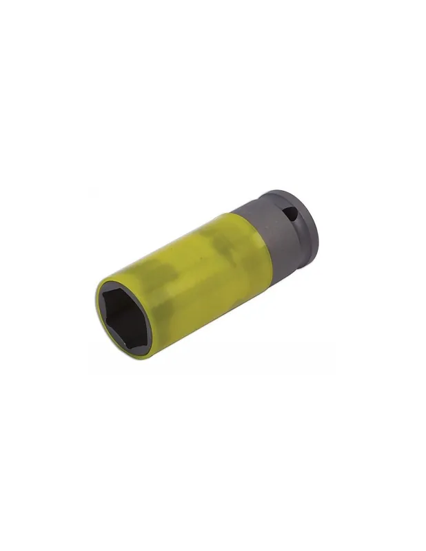 Oferta Flash VASO PARA LLANTAS DE ALUMINIO 22 MM