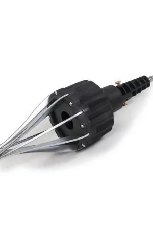 Oferta Limitada Instalador neumatico de fuelles de palier guardapolvos
