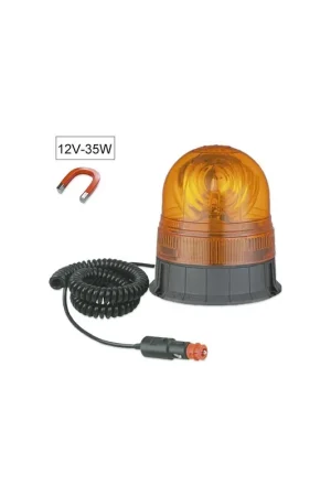 GIROFARO CON CABLE IMANTADO Novedad