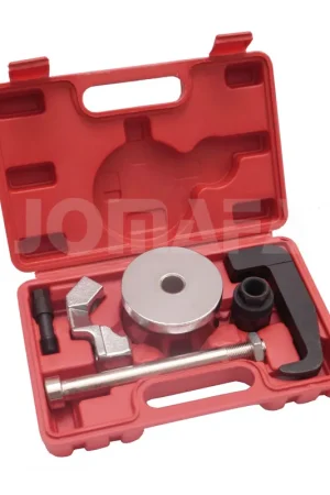 Favorito De Clientes EXTRACTOR INYECTORES PARA MERCEDES CDI 611, 612, 613 etc.