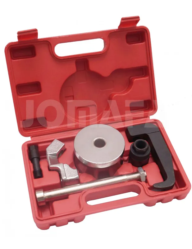 Favorito De Clientes EXTRACTOR INYECTORES PARA MERCEDES CDI 611, 612, 613 etc.