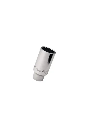 Comprar En Línea VASO INYECTOR DIESEL 1/2" - 28mm