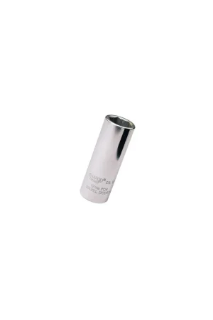 Envío Gratis VASO INYECTOR DIESEL 1/2" - 22mm