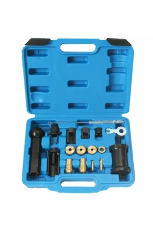 Precio Económico EXTRACTOR E INSTALADOR DE INYECTORES VAG FSI motores 1.4 / 1.6 / 1.8 / 2.0 / 2.7V6 / 3.2 V6 / 3.6 V6 y 4.2 V8