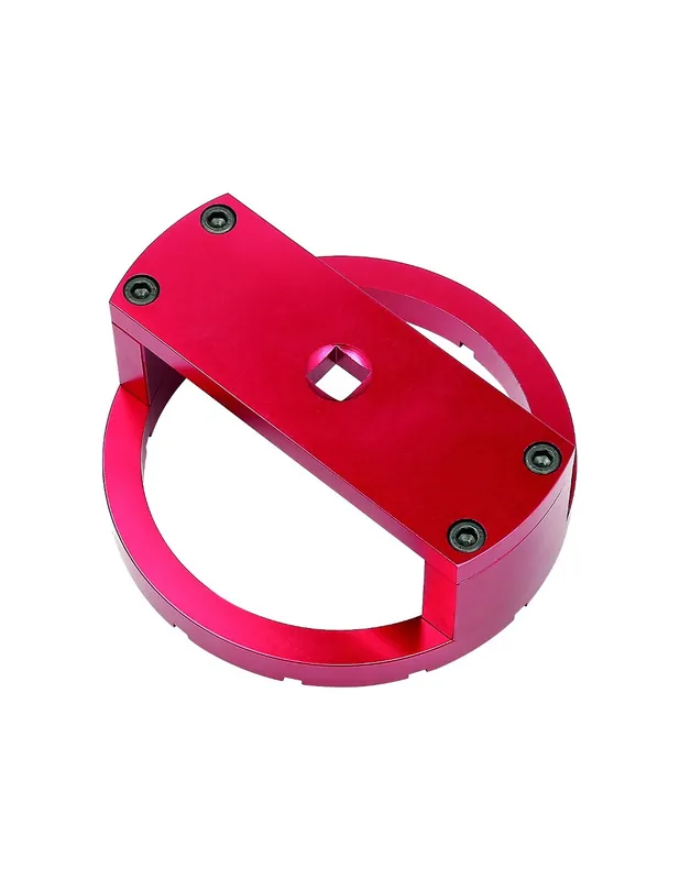 Bestseller LLAVE PARA LA TAPA DEL SENSOR DE BOMBA DE COMBUSTIBLE - BMW / BMW MINI