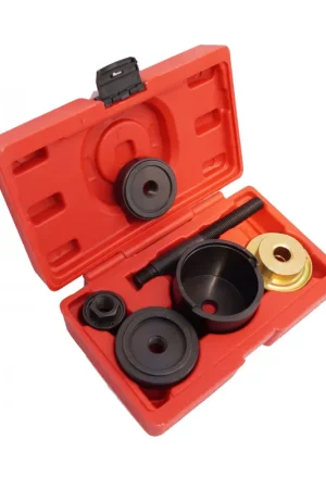 EXTRACTOR/INSTALADOR DE SILENTBLOCKS BRAZO DE SUSPENSION DELANTERA VAG Compra Hoy