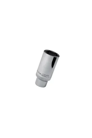 Profesional VASO INYECTOR DIESEL 1/2" - 27mm