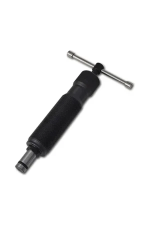 Precio Reducido EXTRACTOR DE BUJES HIDRAULICO 10 TONELADAS