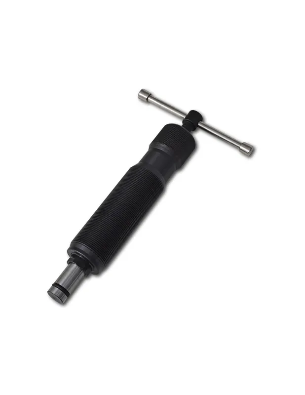 Precio Reducido EXTRACTOR DE BUJES HIDRAULICO 10 TONELADAS