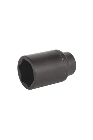 Nueva Colección VASO 36MM LARGO 6 CARAS IMPACTO 1/2" PARA BUJES