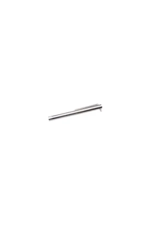Envío Exprés LLAVE BUJIA 14MM X 300MM