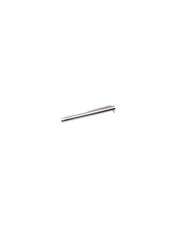 Envío Exprés LLAVE BUJIA 14MM X 300MM