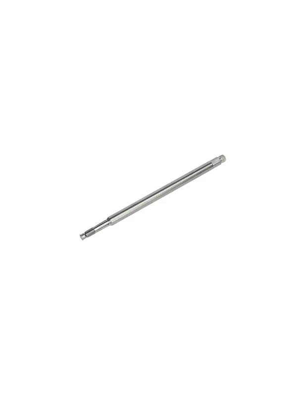REPARADOR DE ROSCA DE BUJIA M12 x 1,25 Popular