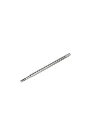 REPARADOR DE ROSCA DE BUJIA M14 x 1,25 Entrega Rápida