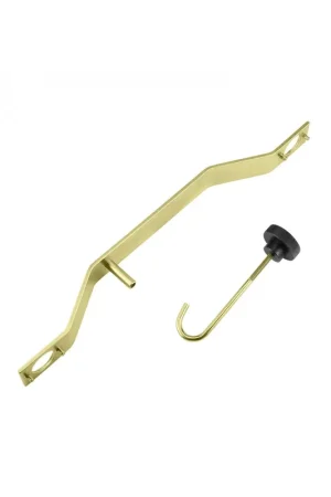 Precio Reducido BLOQUEADOR ARBOL DE LEVAS MOTORES VAG (Audi, Seat, Skoda, Volkswagen) 2.6 Y 2.8