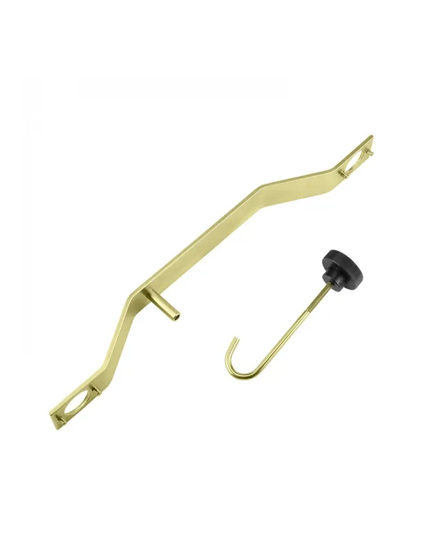 Precio Reducido BLOQUEADOR ARBOL DE LEVAS MOTORES VAG (Audi, Seat, Skoda, Volkswagen) 2.6 Y 2.8