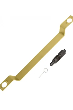 Auténtico Bloqueador de arbol de levas motores VAG (audi, seat, skoda, volkswagen) motores 2.4, 2.8, 2.7 turbo