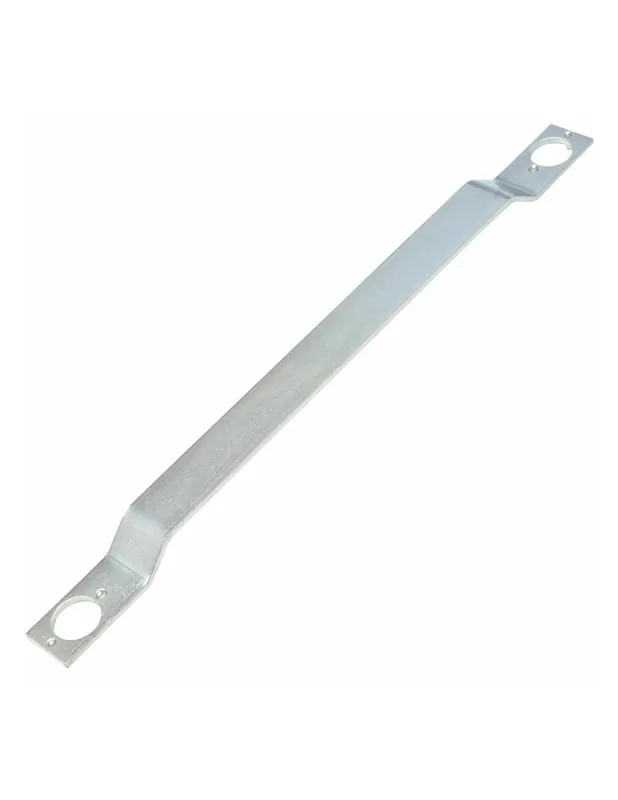 Última Versión Bloqueador de arbol de levas para VAG (Volkswagen, SEAT, Audi y Skoda) motores 3.7, 4.2 OEM T40005