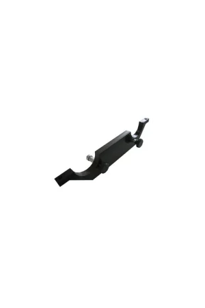 BLOQUEADOR DE ARBOL DE LEVAS PARA MOTORES Opel/FIAT 2.2 16V Oferta