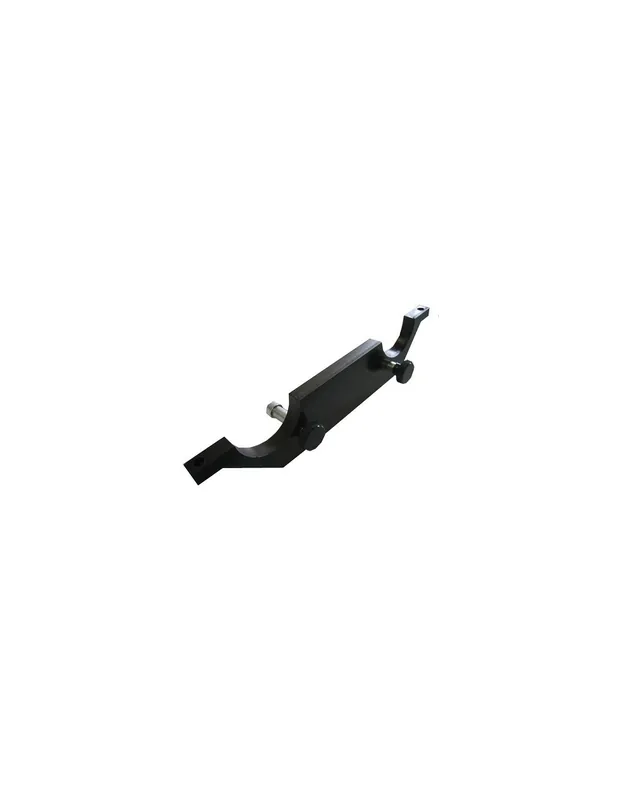 BLOQUEADOR DE ARBOL DE LEVAS PARA MOTORES Opel/FIAT 2.2 16V Oferta