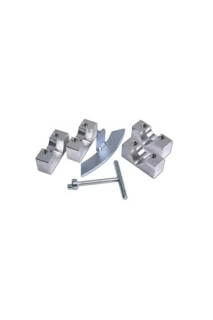 Precio Reducido CONJUNTO DE CALADO DE DISTRIBUCION PARA FIAT MOTORES 1.8 16V