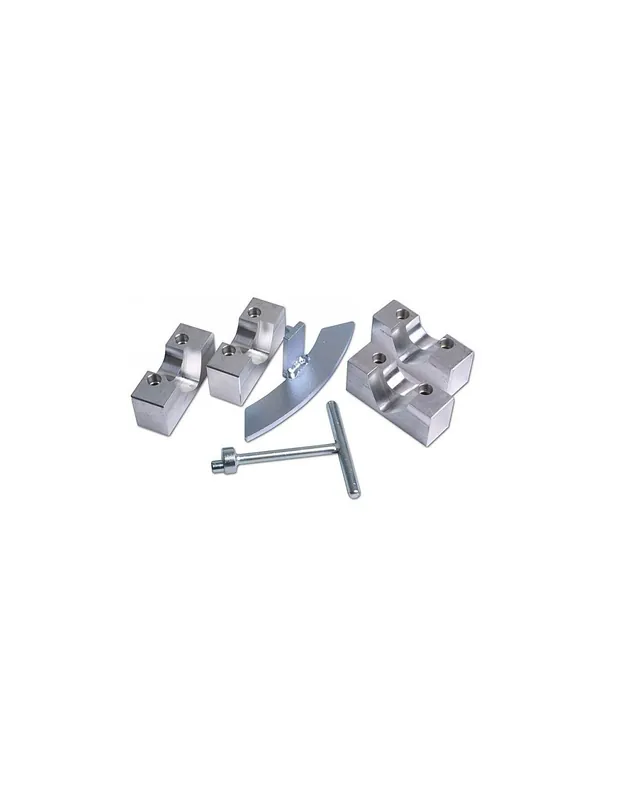Precio Reducido CONJUNTO DE CALADO DE DISTRIBUCION PARA FIAT MOTORES 1.8 16V