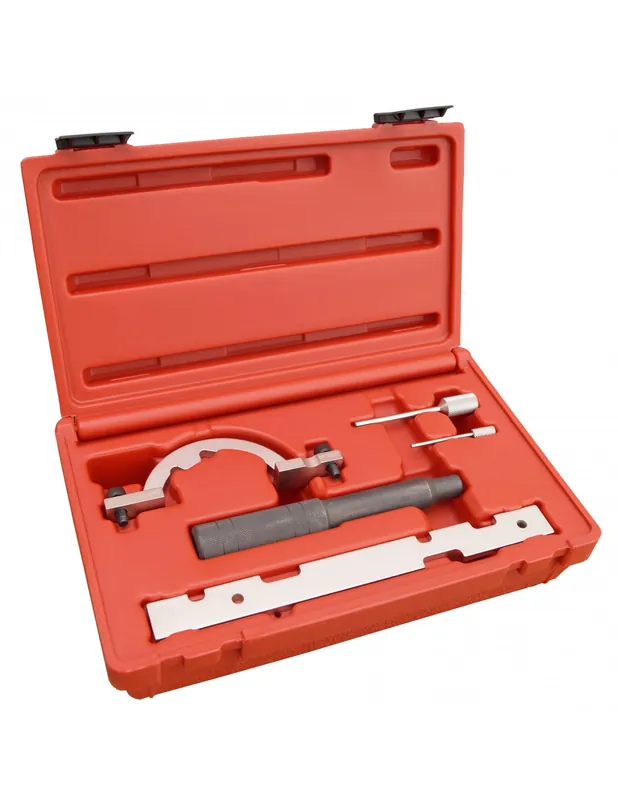 Alta Calidad Conjunto De Calado De Distribucion Para Opel Y Suzuki Motores 1.0, 1.2 Y 1.4 16v Ecotec