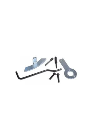 CONJUNTO REGLAJE FIAT 1.9, 2.4D Y 2.4 TD, CITROEN/PEUGEOT 1.9 Y 1.9TD Novedad