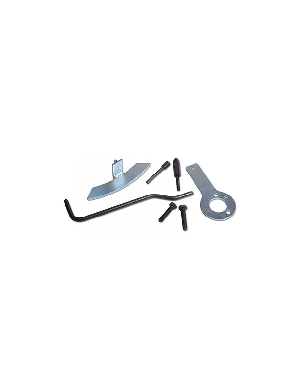 CONJUNTO REGLAJE FIAT 1.9, 2.4D Y 2.4 TD, CITROEN/PEUGEOT 1.9 Y 1.9TD Novedad