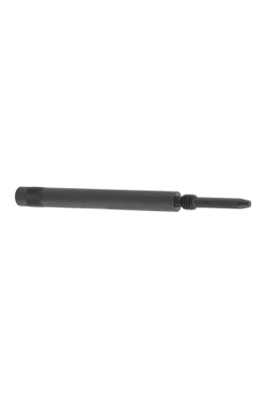 PASADOR BLOQUEO CIGUEÑAL Ford 1.8 D / TD / TDdi / TDCi 2.5 Di-TURBO / TCi Compra Hoy