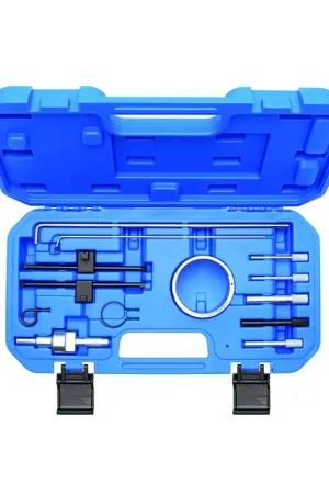 Pago Seguro Conjunto De Calado Distribucion Para Citroen Y Peugeot Psa Motores Gasolina 1.8 , 2.0