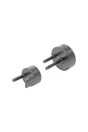 Precio Rebajado Instalador de correas elasticas universal, 2 piezas