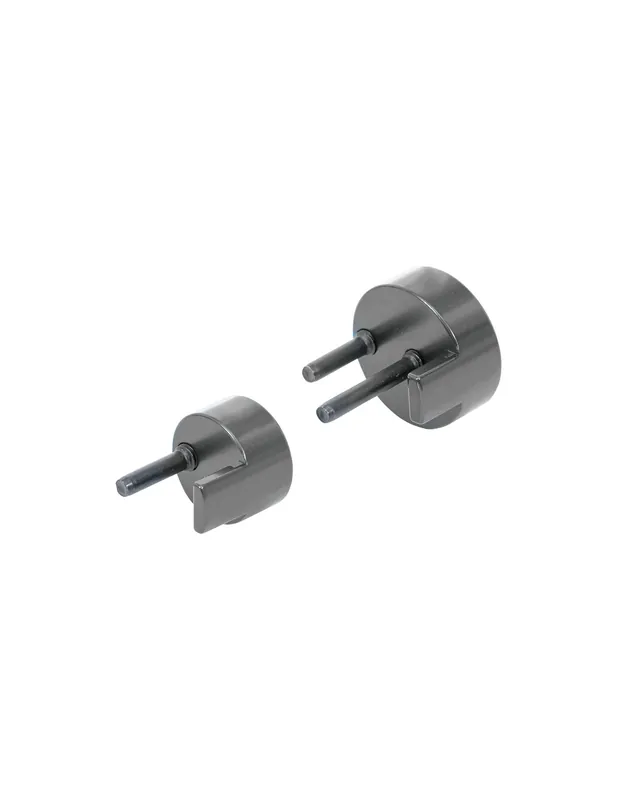 Precio Rebajado Instalador de correas elasticas universal, 2 piezas