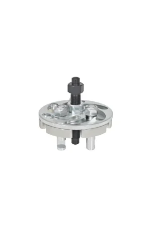 EXTRACTOR POLEAS DE MOTOR CON BRAZOS AJUSTABLES Moderno