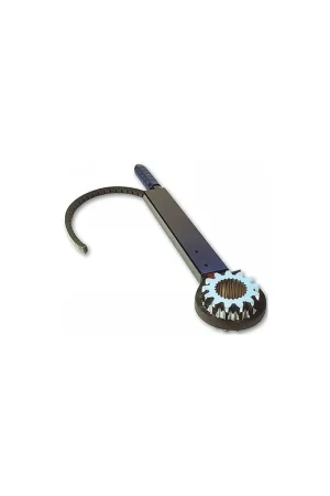 Más Vendido LLAVE PARA POLEAS
